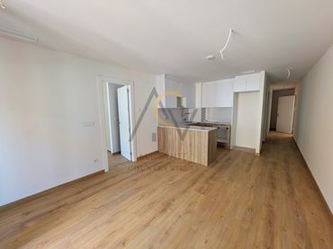 Apartment with balcony for sale in Calle Juan Albentosa