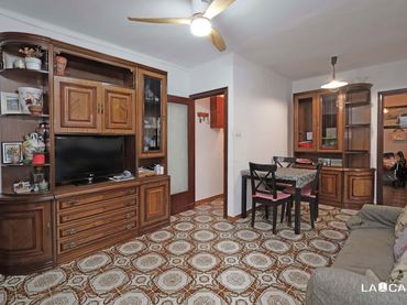 Appartement avec ascenseur à vendre à Calle MOLI