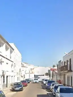 Locale commerciale in vendita a Carrer de Sant Francesc