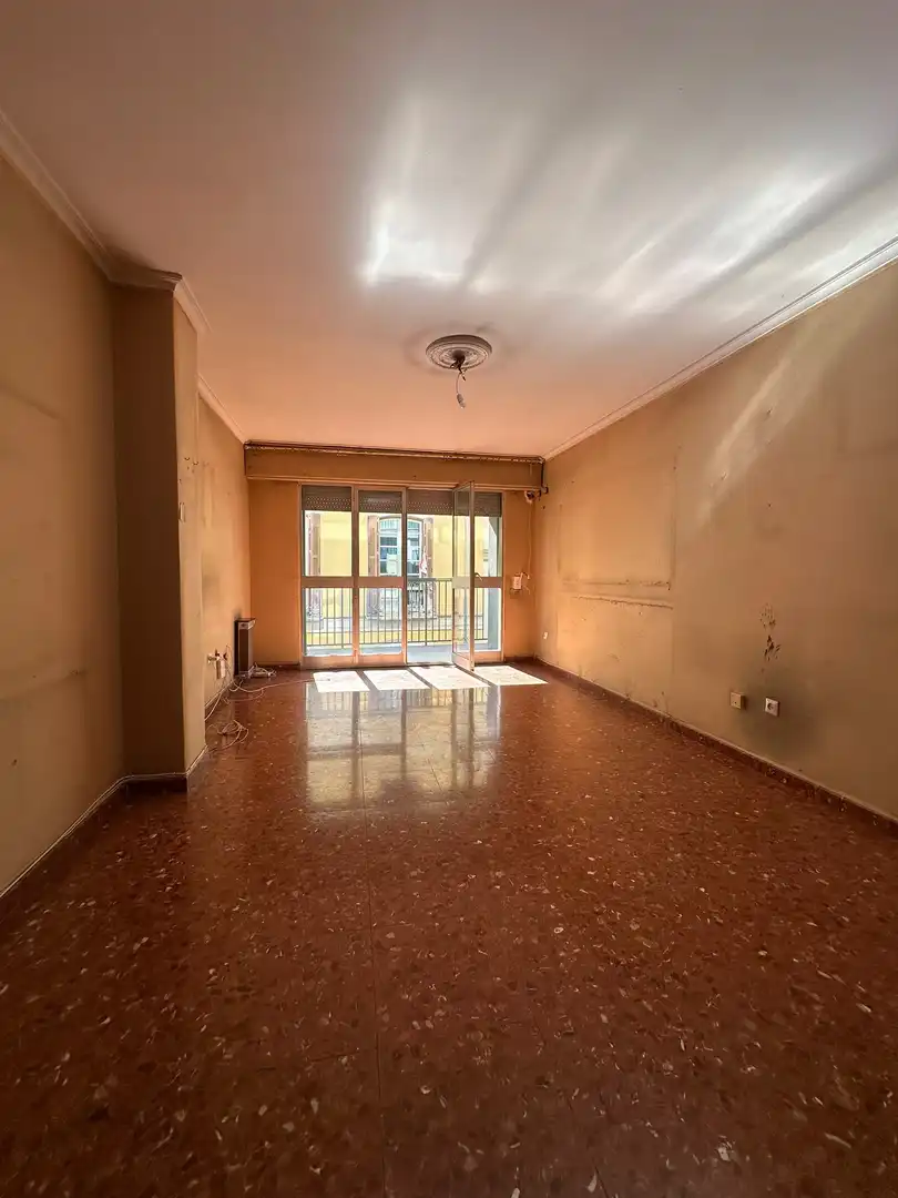 Apartment with lift for sale in Centro, imagen 7