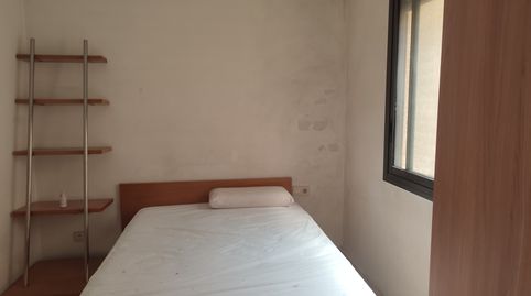 Foto 5 von Wohnung zum Verkauf in Carrer Joan Fiveller, Sant Adriá Nord, Sant Adrià de Besòs
