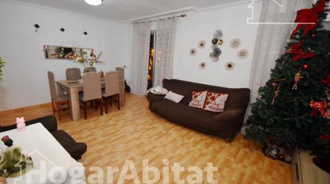 Photo 3 of Flat for sale in Calle Trafalgar, El Grao, Castellón
