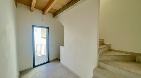 Photo 4 of Single-family semi-detached for sale in Manacor Centre, Illes Balears