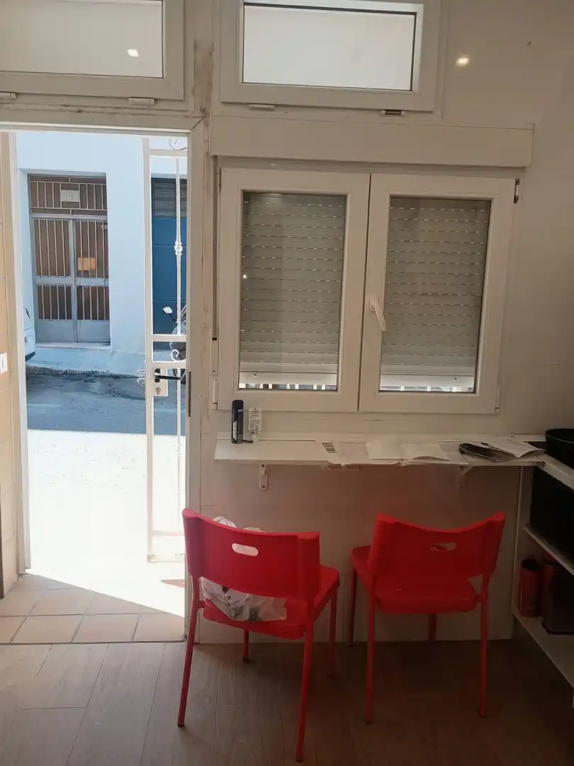 Local comercial en venda a Moquetas, imagen 8
