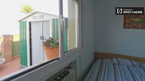 Photo 3 of Flat to share in Barri de les Corts,  Barcelona Capital