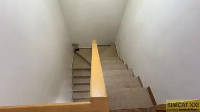 Casa en venta en Vilafant, imagen 15