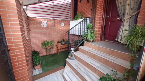 Foto 2 de Casa o xalet en venda a Fernán Caballero, Ciudad Real