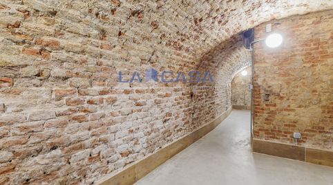 Imatge 3 de l'anunci
