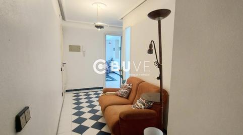 Photo 4 of Flat for sale in Nou de Octubre, Benicolet, Valencia