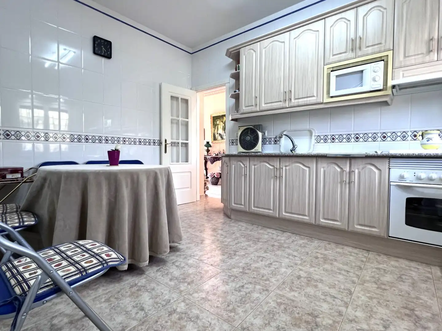 Chalet en venta en Medellín, imagen 19