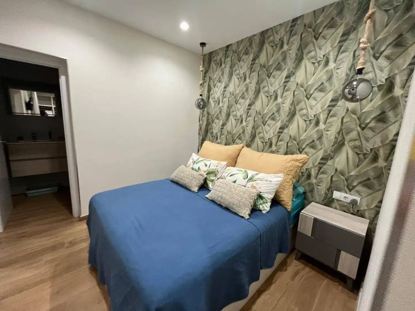 Bajo en venta en Calle Teniente Ruiz Brú, imagen 30