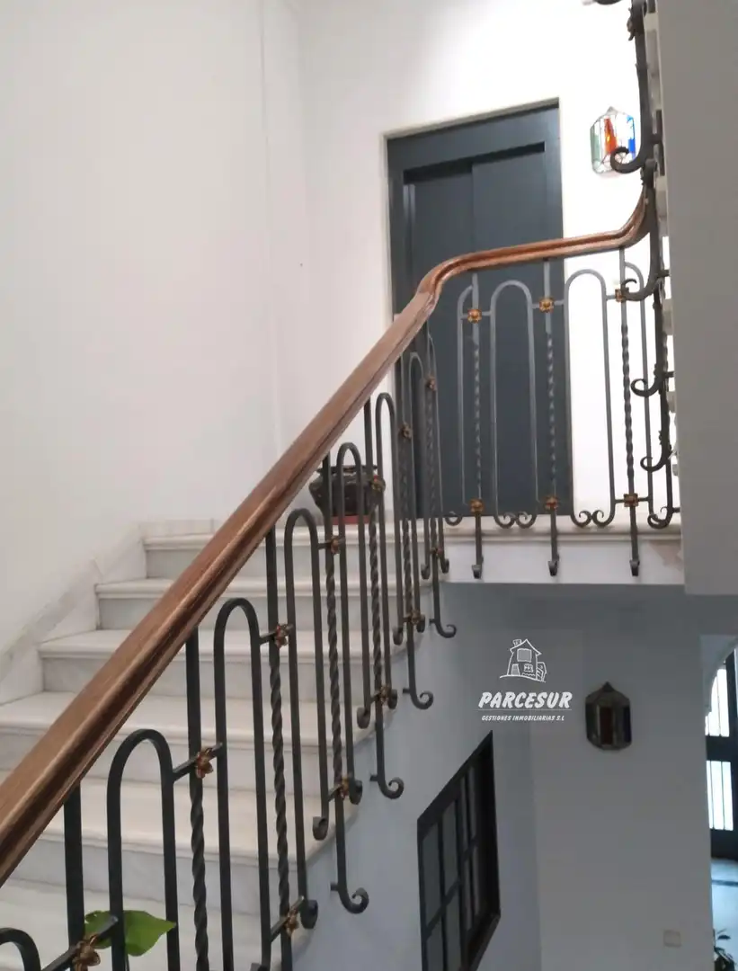 Casa con terrazza in vendita a Montalbán de Córdoba, imagen 23