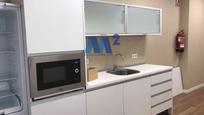 Kitchen of Office for sale in Alcobendas