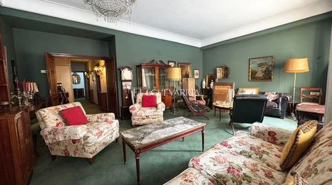 Photo 5 of Flat for sale in Las Arenas, Bizkaia