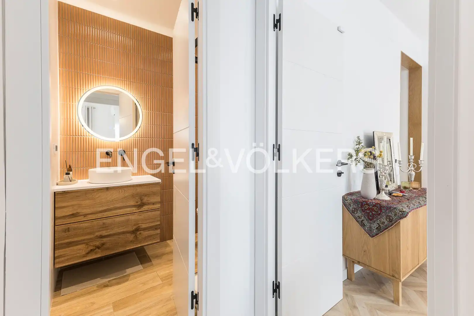 Piso con ascensor en venta en Gràcia, imagen 32