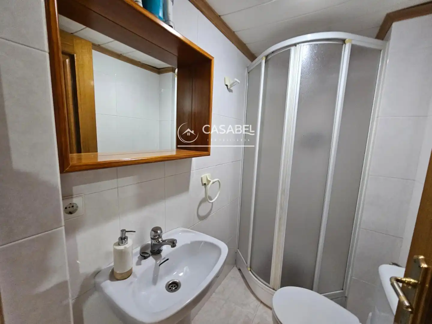Casa a schiera in vendita a Poniente-Norte - Miralbaida - Parque Azahara, imagen 16