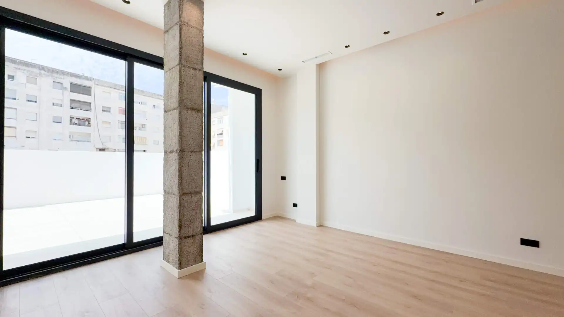 Wohnung zum Verkauf in Carrer del Doctor Fleming, imagen 21
