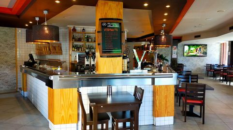 LOCAL COMERCIALRESTAURANTE EN VENTA EN PRAVIA, imagen 5