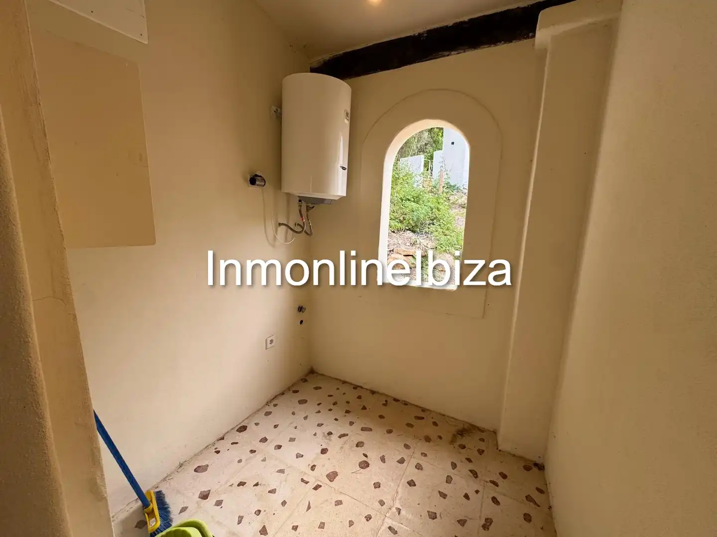 Maison rustique à louer à Camí de Can Tomàs 16021, imagen 20
