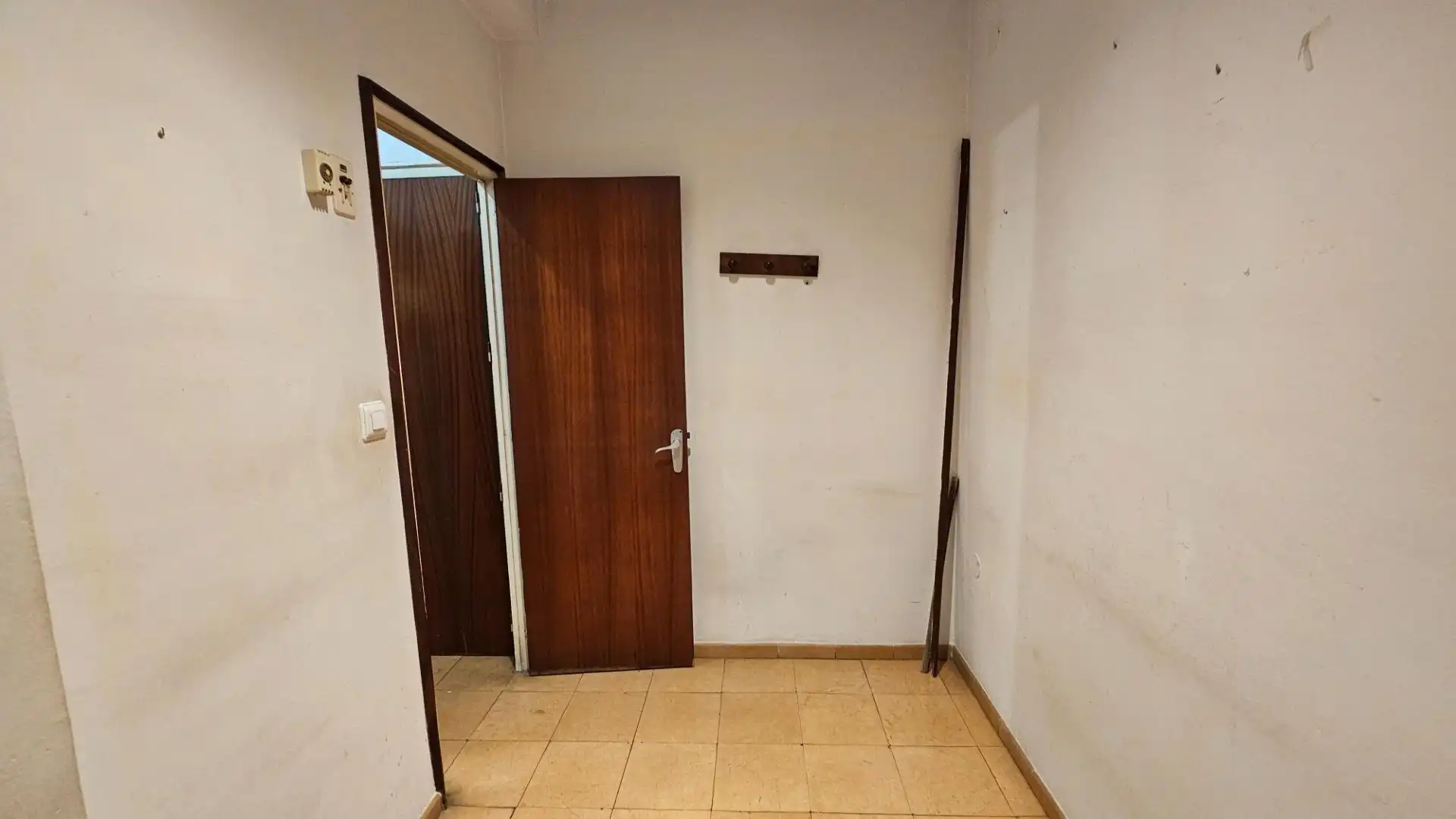 Appartamento con ascensore in vendita a Calle BISBE LORENZANA, imagen 29