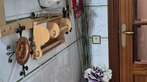 Foto 3 de Planta baja en venta en San Gonzalo, Linares