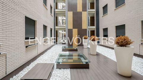 Photo 4 of Flat for sale in Aiotzategi, Astigarraga, Gipuzkoa