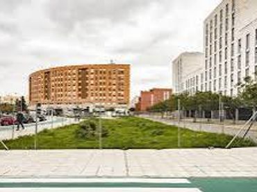 Local comercial en traspàs a Avenida de Emilio Lemos 31