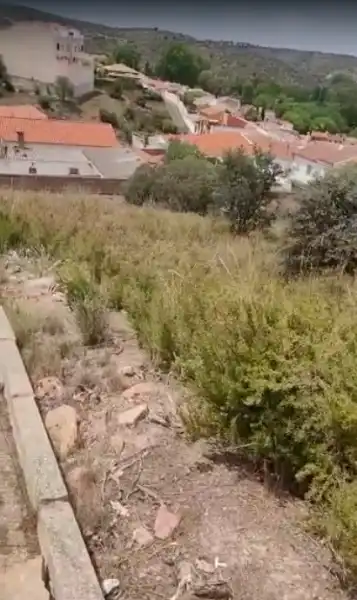 Terreni e lotti in vendita a Ruidera, imagen 6