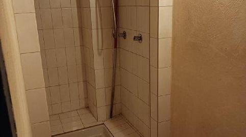 Foto 2 von Geschaftsraum zum Verkauf in Cuatro Caminos, Santander