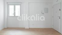 Bedroom of Flat for sale in Torremolinos  with Air Conditioner