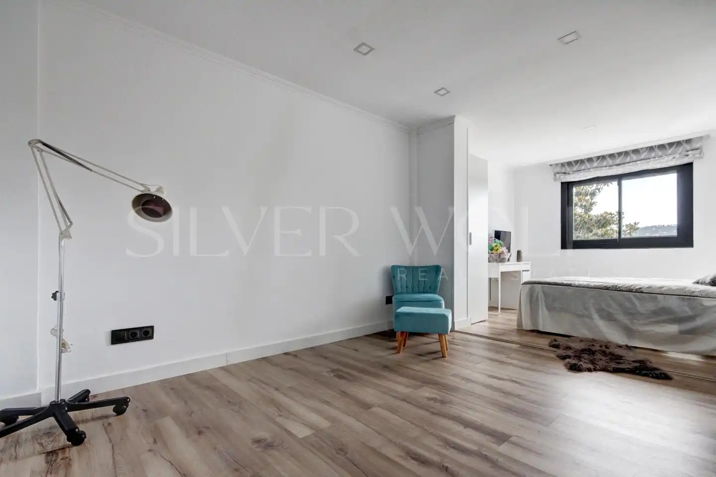Houses for sale in Espanya, Cervelló