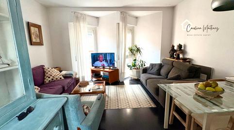 Photo 2 of Flat for sale in Carrer de Setantí, Sarrià, Barcelona