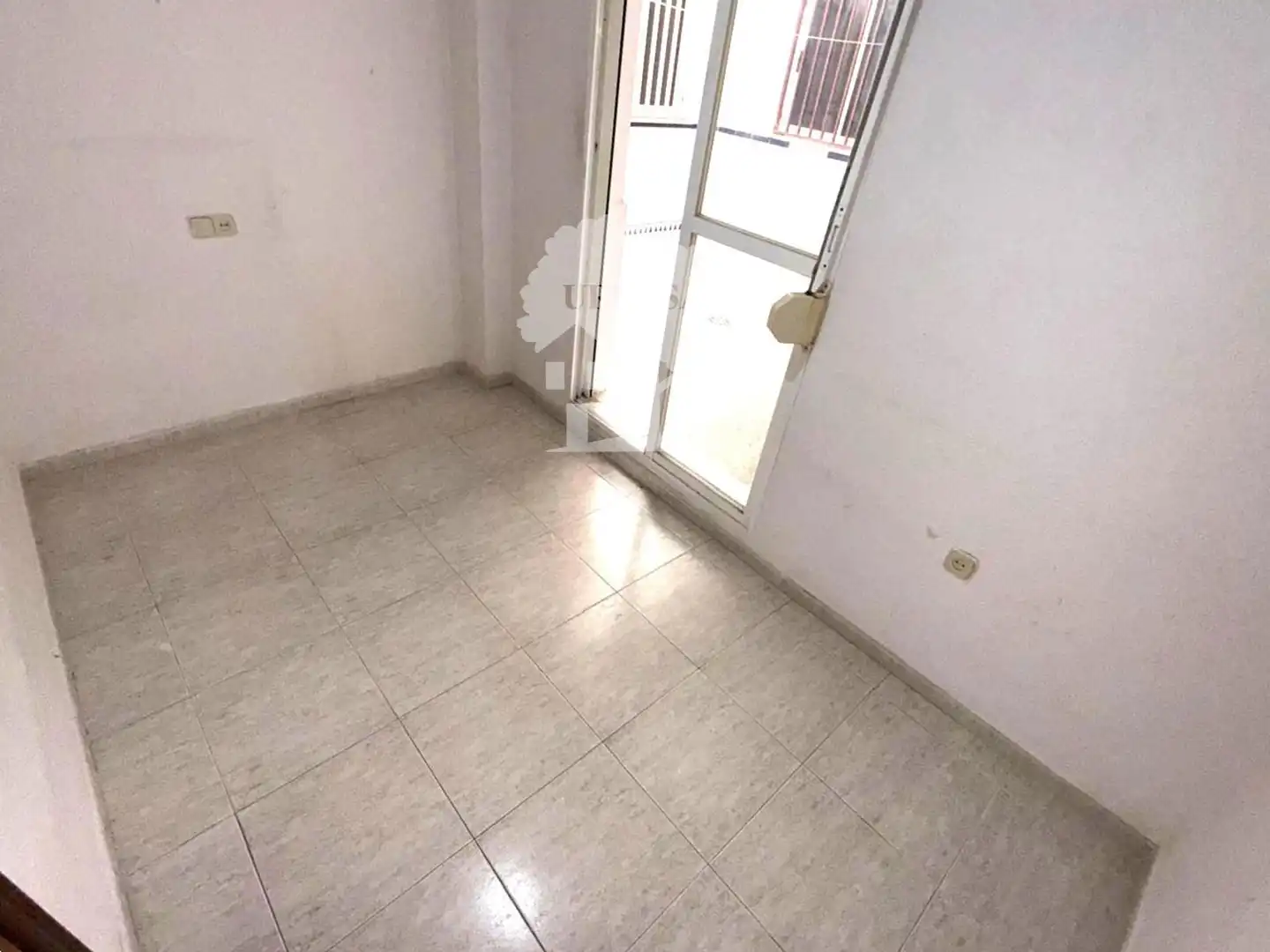 Wohnung zum Verkauf in Motril ciudad