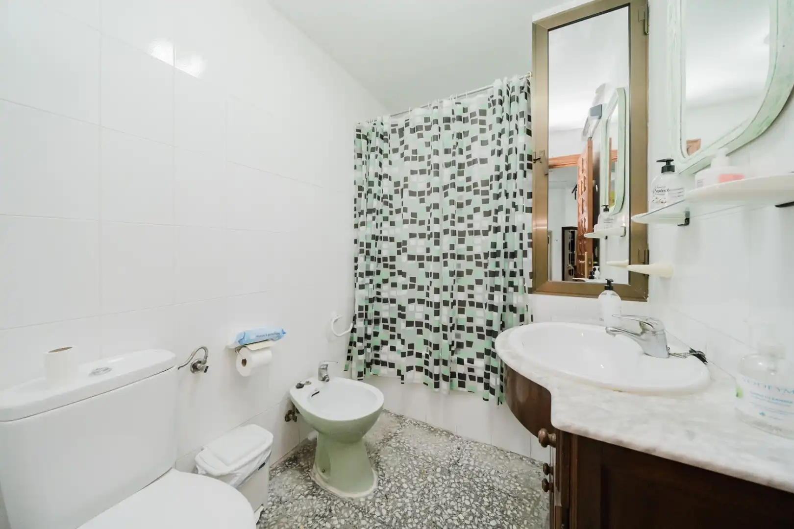 Casa in vendita a Pueblo, imagen 32