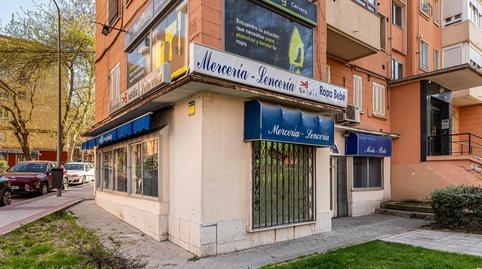 Photo 3 of Premises for sale in C. de Cervera, 4, Pinar del Rey,  Madrid Capital