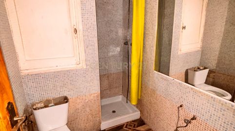 Foto 4 de Apartament en venda a De la Perla, 7, 7, Colonia Requena, Alicante / Alacant