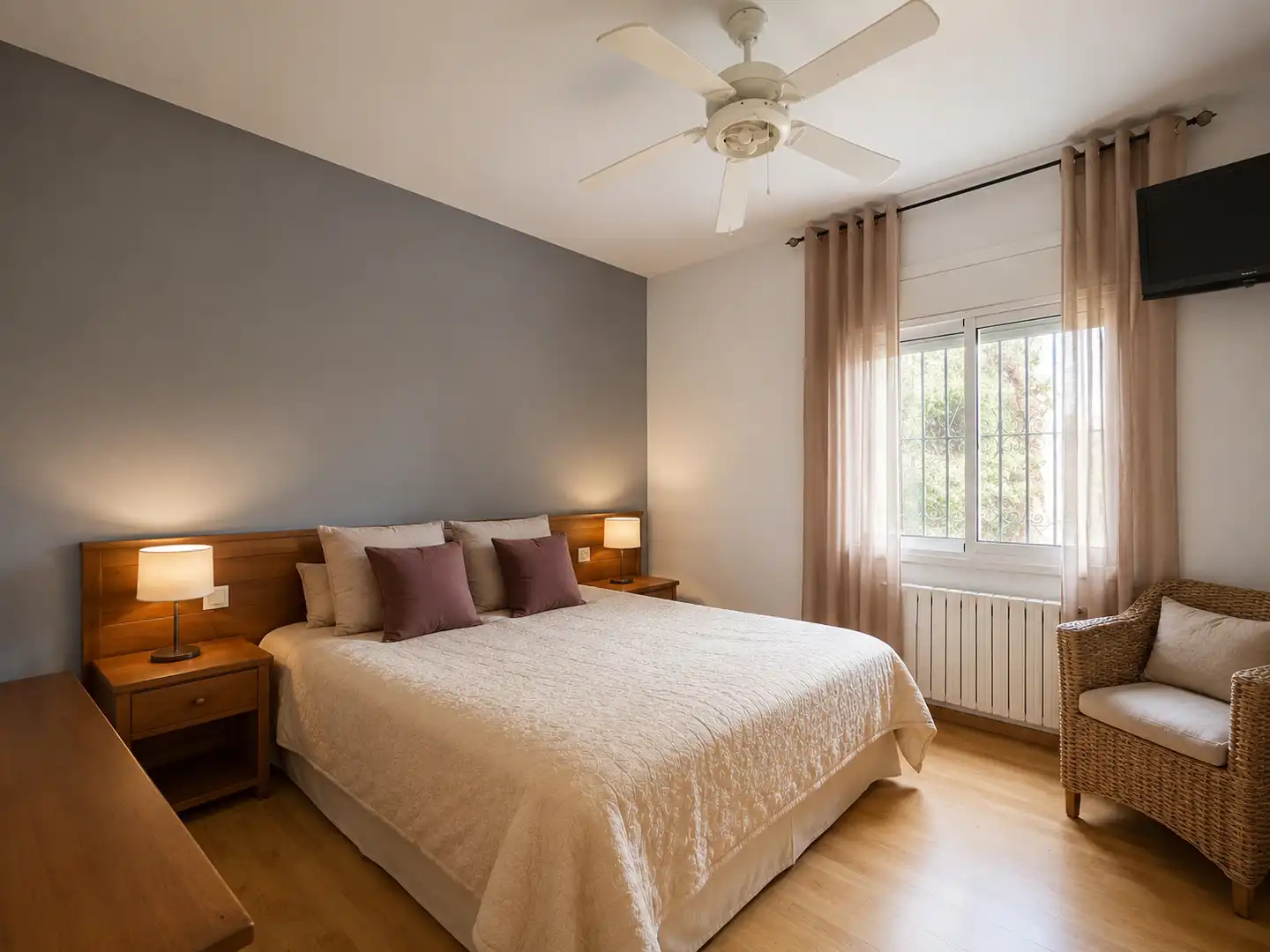Detached house with pool for sale in N/A, imagen 19