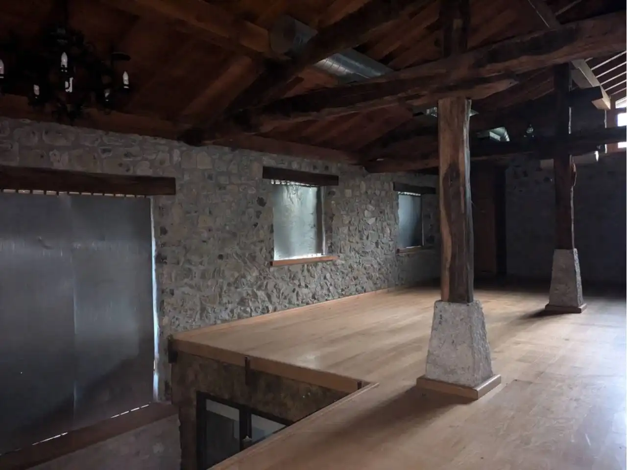 Casa in vendita a Intxaurraga, imagen 27