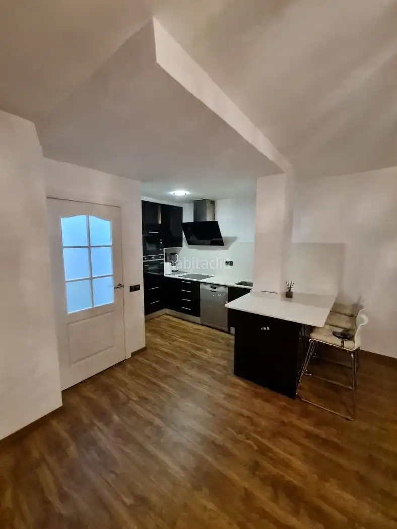 Piso con ascensor en venta en Avinguda dels Països Catalans 166, imagen 10