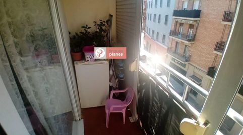 Foto 5 de Piso en venta en Balàfia, Lleida Capital