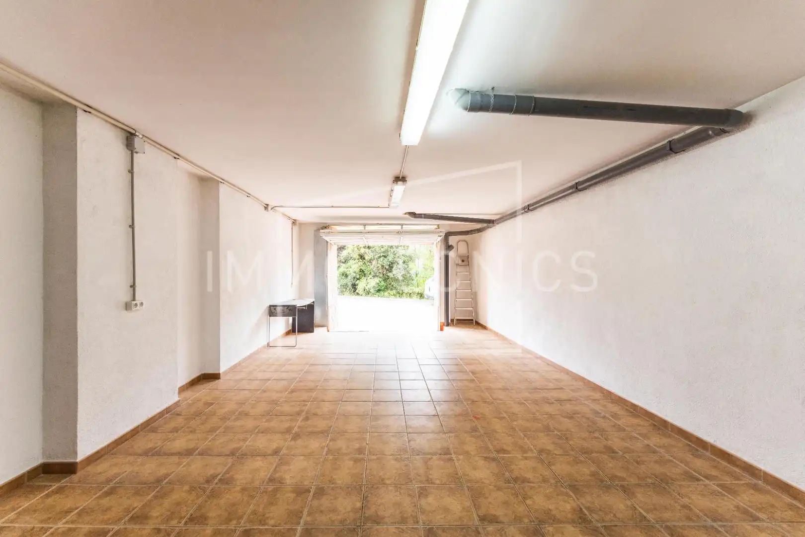 House with terrace for sale in Avenida Avinguda Ca l'Esmandía, imagen 50