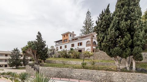 Photo 3 of House or chalet for sale in Cotobro, Granada