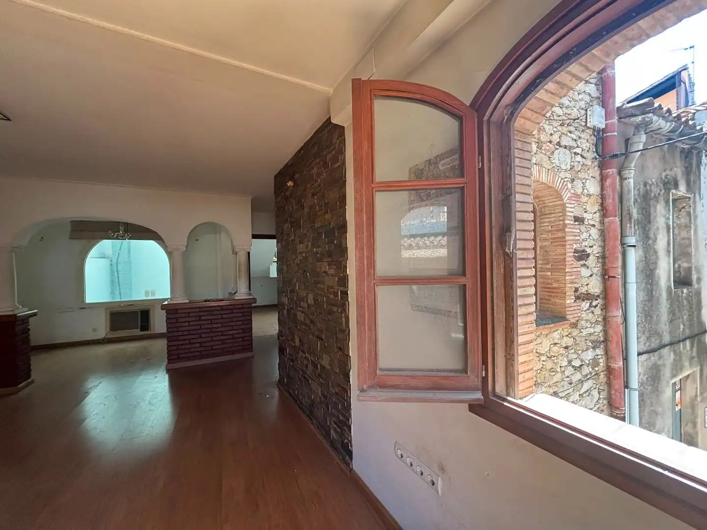 Autres avec ascenseur à vendre à Vila de Palafrugell, imagen 7
