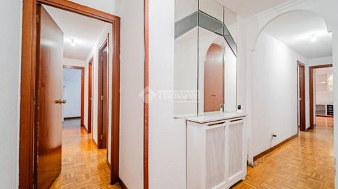 Foto 2 de Piso en venta en Covibar - Pablo Iglesias, Rivas-Vaciamadrid