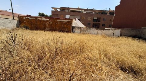 Foto 3 de Residencial en venta en Sant Miquel Arcangel, Centro Ciudad, Paterna