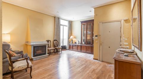 Foto 2 de Pis en venda a Calle de Atocha, Cortes - Huertas, Madrid