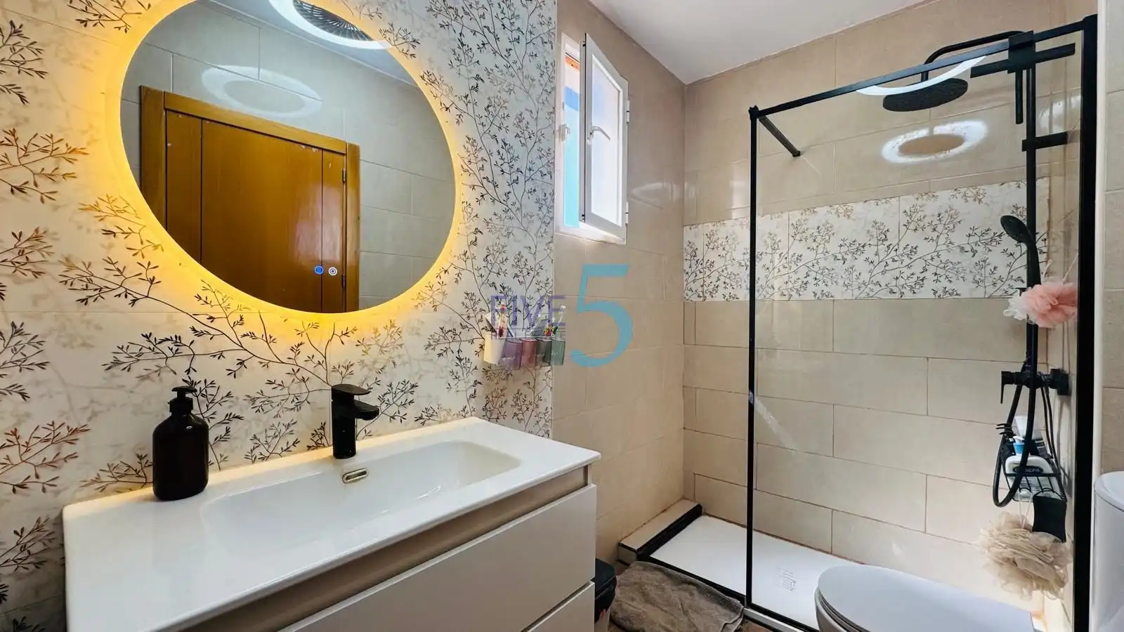 Casa a schiera con terrazza in vendita a Orihuela Costa, imagen 16