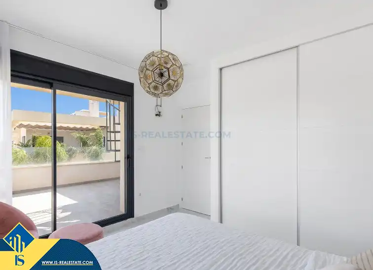 Villa avec piscine à vendre à Zona Carrefour - Urbanizaciones, imagen 19