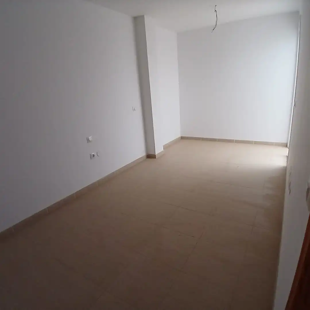 Wohnung zum Verkauf in C/ Albahaca, Centro