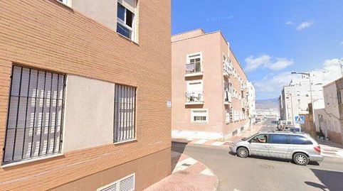 Foto 2 de Piso en venta en Cl Arenas las (r), Roquetas Pueblo, Roquetas de Mar